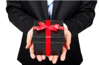 Compensation & Benefits