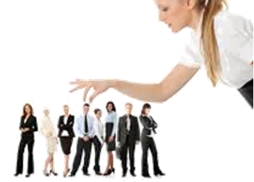 Talent Acquisition